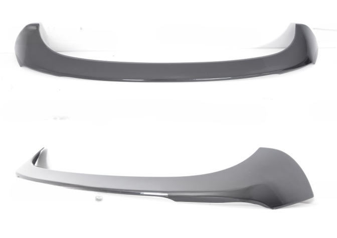 ❤️Tappo spoiler superiore compatibile con MERCEDES Classe C W205 Station Wagon❤️