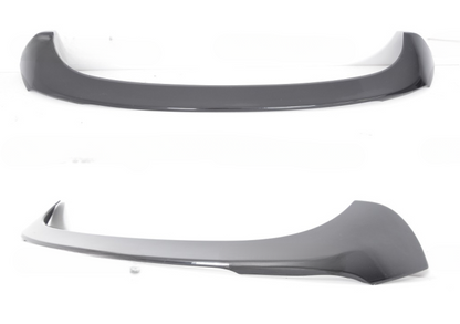 ❤️Tappo spoiler superiore compatibile con MERCEDES Classe C W205 Station Wagon❤️