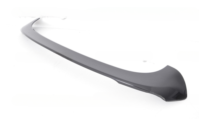 ❤️Tappo spoiler superiore compatibile con MERCEDES Classe C W205 Station Wagon❤️