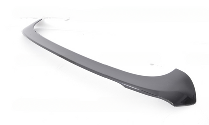 ❤️Tappo spoiler superiore compatibile con MERCEDES Classe C W205 Station Wagon❤️