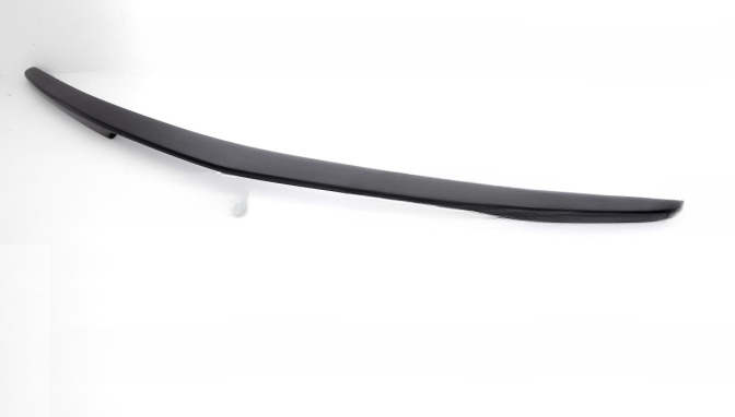 ❤️Spoiler posteriore compatibile con MERCEDES Classe E W207 Cabrio (2009–2017 ❤️