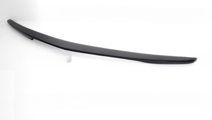❤️Spoiler posteriore compatibile con MERCEDES Classe E W207 Cabrio (2009–2017 ❤️
