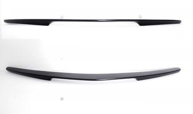 ❤️Spoiler posteriore compatibile con MERCEDES Classe E W207 Cabrio (2009–2017 ❤️