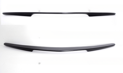 ❤️Spoiler posteriore compatibile con MERCEDES Classe E W207 Cabrio (2009–2017 ❤️