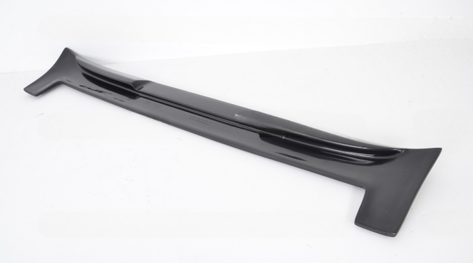 ❤️Tappo spoiler posteriore compatibile con MERCEDES Classe E W210 Station Wag ❤️