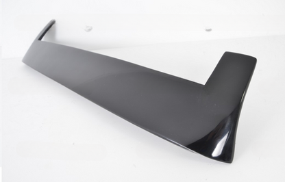 ❤️Tappo spoiler posteriore compatibile con MERCEDES Classe E W210 Station Wag ❤️