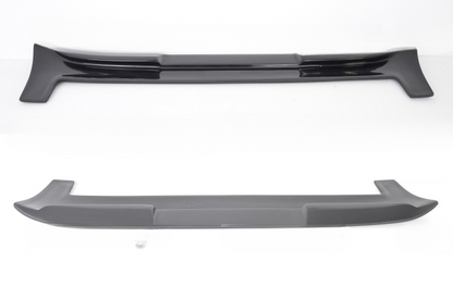 ❤️Tappo spoiler posteriore compatibile con MERCEDES Classe E W210 Station Wag ❤️