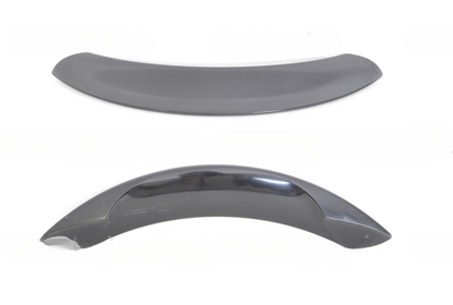 ❤️Tappo spoiler posteriore ver.2 compatibile con MINI Cooper / One R50 R53 200❤️
