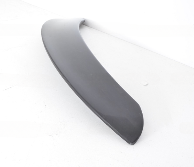 ❤️Tappo spoiler posteriore ver.2 compatibile con MINI Cooper / One R50 R53 200❤️