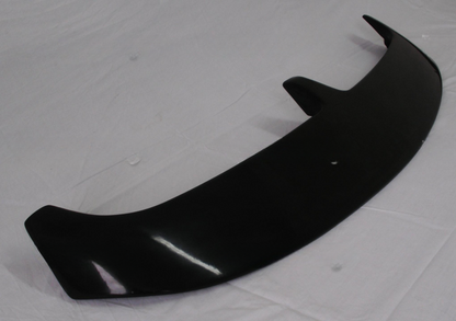 ❤️Spoiler parabrezza compatibile con MITSUBISHI Colt CA0 1992–1995❤️
