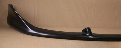 ❤️Spoiler paraurti anteriore compatibile con MITSUBISHI Carisma 1995–2000❤️