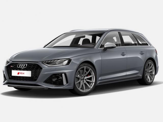 💫ART.5969 PARAURTI ANTERIORE SPORT STYLE PDC per AUDI A4 B9 2020-2024💫
