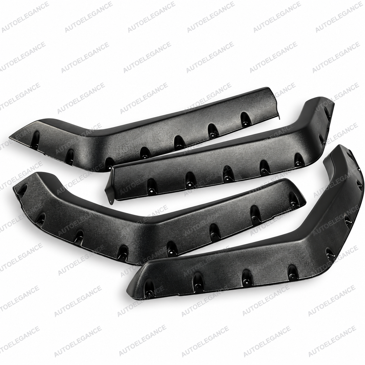 BODYKIT E36 + COUPE REAR LIGHTS WITH WHITE INDICATOR
