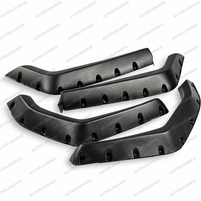 BODYKIT E36 + COUPE REAR LIGHTS WITH WHITE INDICATOR