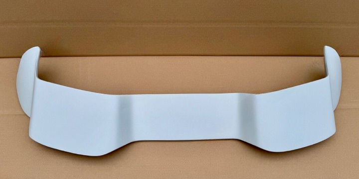 💕ART.7974 SPOILER RENAULT CLIO 5  💕