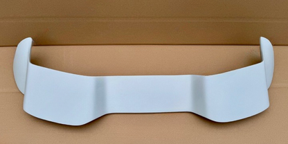 💕ART.7974 SPOILER RENAULT CLIO 5  💕
