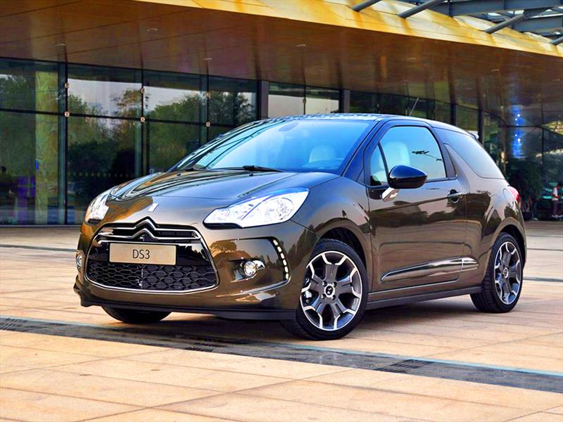 ⭐KIT 4 DISTANZIALI 16+20mm NERO ADATTO PER CITROEN DS3 dal 2009 al 2016⭐