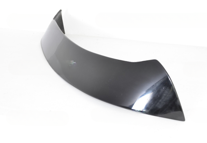 ❤️Visiera spoiler cap per portellone posteriore NISSAN JUKE 2010-2019❤️