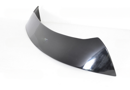 ❤️Visiera spoiler cap per portellone posteriore NISSAN JUKE 2010-2019❤️