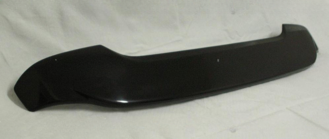 ❤️Spoiler Superiore Posteriore Compatibile con NISSAN Micra K11 1992–2003❤️