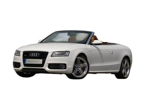 🔥Assetto sportivo ADATTO PER Audi A5 Cabriolet 8F 1.8 TFSI, 2.0 TDI 2009-2016🔥