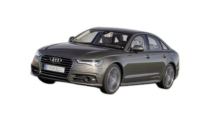 🔥Assetto sportivo ADATTO PER A6 Limousine (4G) 1.8 TFSI/ 2.0 TFSI🔥