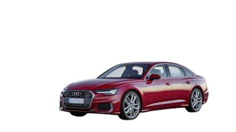 🔥Assetto sportivo ADATTO PER Audi A6 Limo (4G) 1.8 TFSI/ 2.0 TFSI 2011-2018🔥