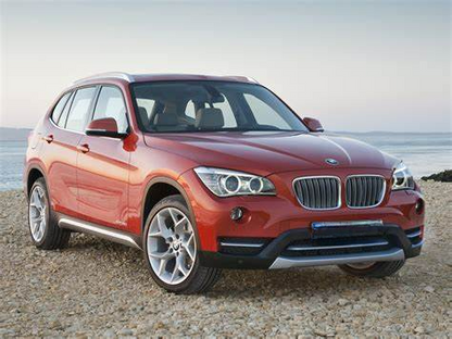Pannellatura Anteriore COMPLETO  Prasco per Bmw 51642990176
