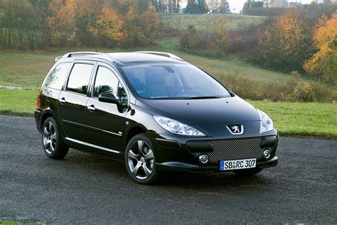 KIT LED H7 PER PEUGEOT 307 6000K BIANCO 6000 LUMEN CANBUS ANABBAGLIANTI