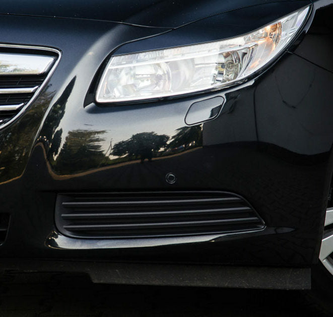 ART.4335 PALPEBRE OPEL INSIGNIA A 2008-2013 STANDARD