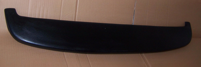 ❤️Tappo Spoiler Posteriore Compatibile per OPEL Corsa B 3 Porte❤️