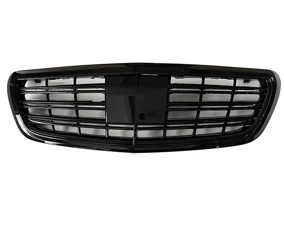 ART.4886 Griglia per Mercedes Classe S 2014-2019