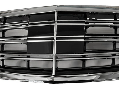 ART.4886 Griglia per Mercedes Classe S 2014-2019