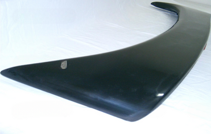 ❤️Tappo Spoiler Compatibile per OPEL Astra F Berlina e Cabrio❤️