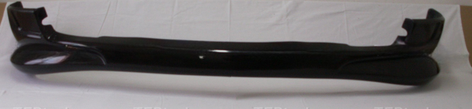 ❤️Spoiler Anteriore Compatibile per OPEL Astra F❤️