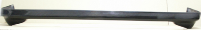 ❤️Spoiler Paraurti Posteriore Compatibile per OPEL Astra G Kombi❤️