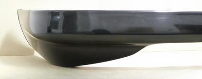 ❤️Spoiler Paraurti Posteriore Compatibile per OPEL Astra G Kombi❤️