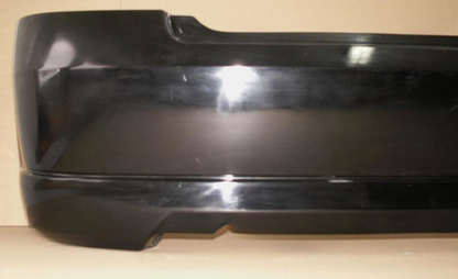 ❤️Paraurti Posteriore Compatibile per OPEL Astra G HB❤️