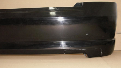 ❤️Paraurti Posteriore Compatibile per OPEL Astra G HB❤️