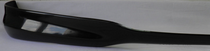 ❤️Spoiler Paraurti Anteriore Compatibile per OPEL Astra H 2006–2014❤️