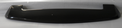 ❤️Spoiler Compatibile per OPEL Astra H HB 5 Porte❤️