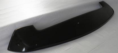 ❤️Spoiler Compatibile per OPEL Astra H HB 5 Porte❤️