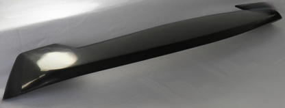 ❤️Spoiler Compatibile per OPEL Astra H HB 5 Porte❤️