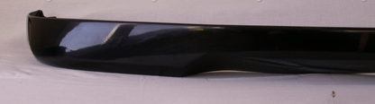 ❤️Spoiler Paraurti Anteriore Compatibile per OPEL Astra H GTC / TWIN TOP (2004❤️