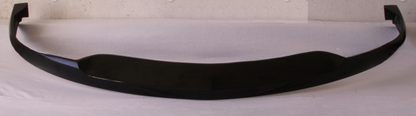 ❤️Spoiler Paraurti Anteriore Compatibile per OPEL Astra H GTC / TWIN TOP (2004❤️