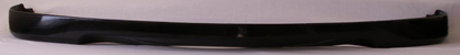 ❤️Spoiler Paraurti Anteriore Compatibile per OPEL Astra H GTC / TWIN TOP (2004❤️