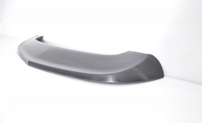 ❤️Spoiler Compatibile per OPEL Astra H GTC Versione 2❤️