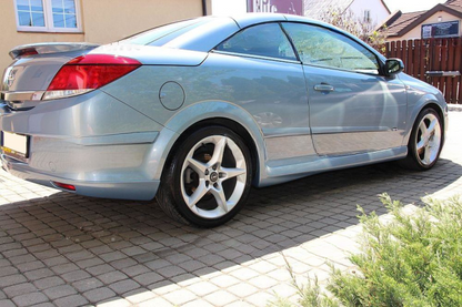 ❤️Miningonne laterali   Compatibile per OPEL Astra H ❤️