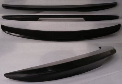 ❤️Spoiler Compatibile per OPEL Astra H TwinTop Cabrio❤️
