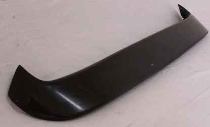 ❤️Spoiler Compatibile per OPEL Astra G Kombi Versione 2❤️
